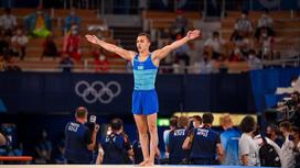 olympic.kz