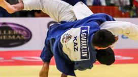 Grand Slam турнирі