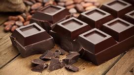 Шоколад сатып алушы 450 мың теңгеге алдап кетті