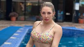 Ангелина Лукас