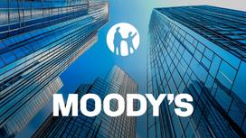 Moody's