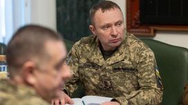 Михаил Драпатый