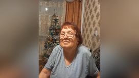 Жительница Усть-Каменогорска чуть не стала жертвой мошенников