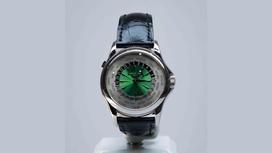 Часы Patek Philippe