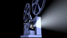 Ожидаемые премьеры 2020 Ожидаемые премьеры 2020