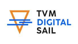 TV Media Digital Sail