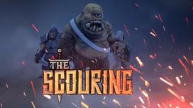 Скриншот The Scouring