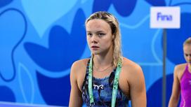 Диана Назарова Диана Назарова