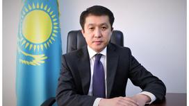 Марат Қарабаев