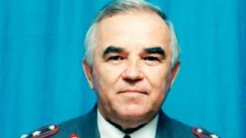 Владимир Щелочков
