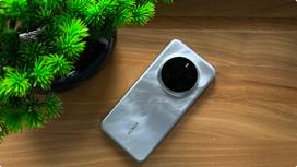 HONOR Magic 7