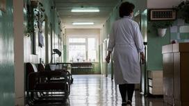 Көрнекі сурет Көрнекі сурет