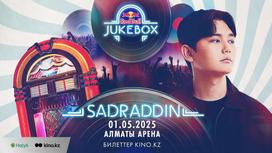 Sadraddin