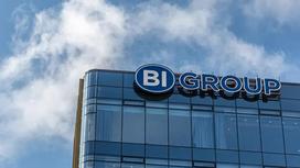 BI Group