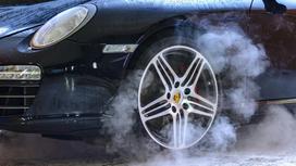 Автокөлік
