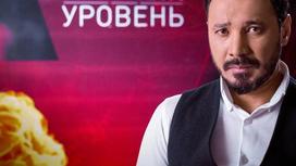 Сериал о религиозном экстремизме сняли в Казахстане
