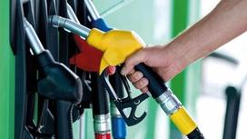 Бензин в Казахстане дорожает быстрее, чем в странах Европы