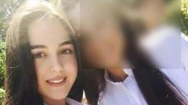 Пропавшая 17-летняя алматинка: Меня никто не похищал