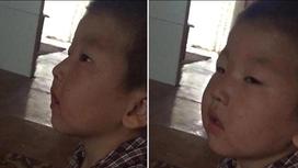 Пропавшего в Алматы 4-летнего мальчика нашли мертвым