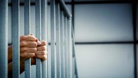 Генпрокуратура: Из тюрьмы нормальными люди не выходят
