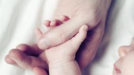 Беременную здоровым ребенком алматинку отправили на аборт