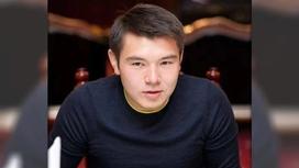 Ажиотаж в соцсетях: пользователи не понимают, куда пропал Айсултан Назарбаев