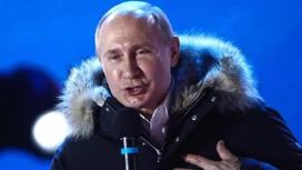 Экономика четвертого срока: чего ждать от Путина после выборов