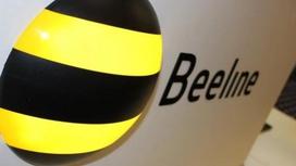 Казахстанцы массово пожаловались на «обвал» Beeline