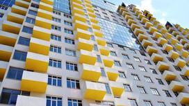 ТОП-5 городов с самым дешевым жильем составлен в Казахстане