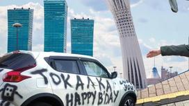 Астана тоқалдардың қаласы: Елорда туралы қызықты 10 дерек қандай?