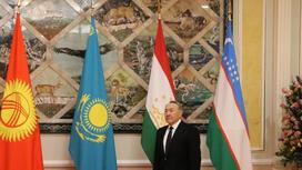 "Участники войны в Сирии возвращаются": Назарбаев призвал к бдительности