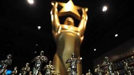 Оскар-2018: В Лос-Анджелесе прошла церемония вручения кинопремии (фото)
