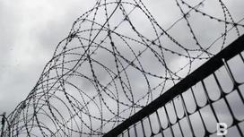 В пытках и убийстве подозревают семерых заключенных в Караганде