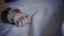 Смерть ребенка в больнице Темиртау: мать простила медиков