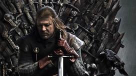 HBO выбрали тему еще одного сериала в мире «Игры престолов»