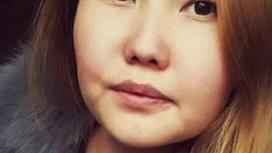 Узнала, что ее хотят сосватать: 19-летнюю девушку разыскивают в Шахтинске