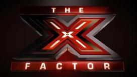 7 млн тенге получит победитель седьмого сезона X-Factor в Казахстане