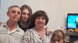 Коллега о погибшей в Кемерово павлодарке: Она по жизни была живчик
