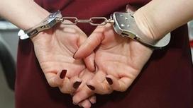 Кастрация мужчины в Астане: подсудимой вынесли приговор
