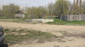 В миллиард тенге обойдется строительство набережной на Иртыше в Павлодаре