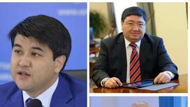 Кто из чиновников просил прощения у Назарбаева в суде