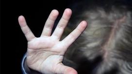 Дело об "изнасиловании в ЮКО": бабушка ребенка заявила о 4 случаях насилия