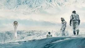 Добро пожаловать в Антарктиду: как в Астане справляются с морозом –56