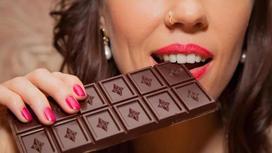 Тәтті өмір: Ғалымдар шоколадтың денсаулыққа пайдасын анықтады