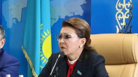 Назарбаева - ТЭЦ: Жарите так, что деньги в форточку вылетают