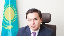 Дело мальчика из ЮКО: Внук Назарбаева помогает ребенку и его семье