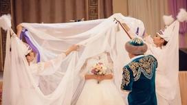 Кызылординцы высказались против проведения «беташар» беременной невесте