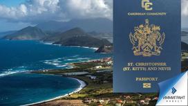 Гражданство Сент-Китс и Невис: важные изменения в программе 2018