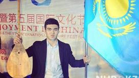 Казахстанец в Китае: Китайские девушки могут выходить за иностранцев и никто не будет против