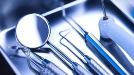 Смерть детей в стоматологии Караганды: врачи допустили нарушения